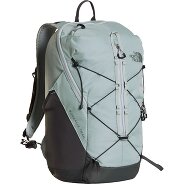 The North Face Borealis Sac à dos de randonnée 48 cm Foto du produit