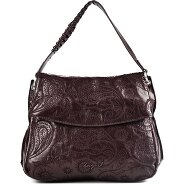 Desigual Siroco Sac à bandoulière 30 cm Foto du produit