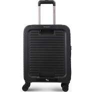 Hedgren Raku 4 roues Trolley de cabine XS 55 cm Foto du produit