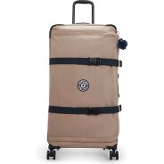 Kipling Basic Spontaneous 4 roues Valise cabine L 78 cm Foto du produit