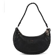 Guess Petra Sac à bandoulière 26 cm Foto du produit