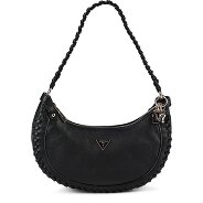 Guess Petra Sac à bandoulière 26 cm Foto du produit