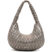 Tamaris TAS Charis Sac à bandoulière M 42 cm Foto du produit