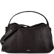 Boss Caylie Sac à bandoulière 26.5 cm Foto du produit