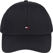 Tommy Hilfiger BB Casquette de baseball 24 cm Foto du produit