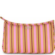 Oilily Colle Trousse de toilette 28 cm Foto du produit