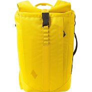 NITRO Scrambler Daypack 47 cm Compartiment ordinateur Foto du produit