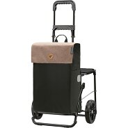 Andersen Shopper Komfort Shopper Hera Chariot à provisions 57 cm Foto du produit