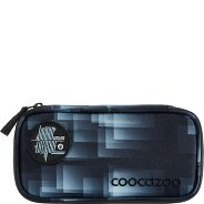 coocazoo Trousse 25 cm Foto du produit