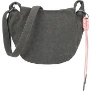 Fritzi aus Preußen Sue02 Sac à bandoulière 23 cm Foto du produit