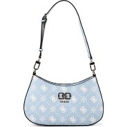 Guess Emelie Sac à bandoulière 26 cm Foto du produit