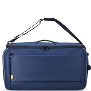 Delsey Paris Sac de voyage Aventure 76 cm pour ordinateur portable Foto du produit
