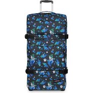 Eastpak Transit'R Plus 2 roues Sac de voyage 80 cm Foto du produit