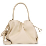 Hey Marly Cool Companion Sac à main Cuir 28 cm Foto du produit