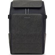 Kapten & Son Bali Pro Daypack 50 cm Compartiment ordinateur Foto du produit