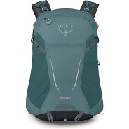Osprey Hikelite 18 Sac à dos de randonnée 51 cm Foto du produit