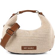 Hey Marly Coastal Sister Sac à bandoulière M 38 cm Foto du produit