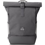 Johnny Urban Eco Series Allen Medium Daypack 40.5 cm Compartiment ordinateur Foto du produit