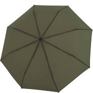 Knirps Timber Parapluie de poche 28 cm Foto du produit