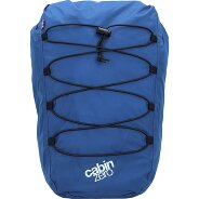 Cabin Zero Companion Bags Protection RFID 32 cm Foto du produit