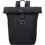 Delsey Paris Sac à dos Citypak 45 cm pour ordinateur portable Foto du produit