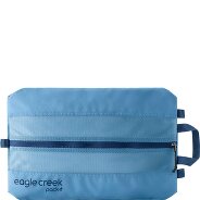 Eagle Creek Sac à chaussures Pack-It 28 cm Foto du produit