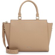 Tamaris TAS Kiri Sac à main 42 cm Foto du produit