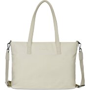 bugatti Mare 1.0 Sac à bandoulière 36 cm Foto du produit