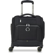 Delsey Paris DLC Pro 4 roues Trolley pilote 37 cm Compartiment ordinateur Foto du produit