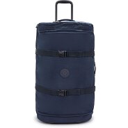 Kipling Basic Aviana 2 roulettes Sac de voyage L 76 cm Foto du produit