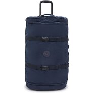 Kipling Basic Aviana 2 roues Sac de voyage L 76 cm Foto du produit