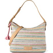 Gabor Anisa Sac de shopper M 34 cm Foto du produit