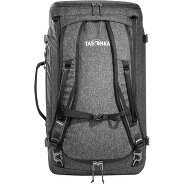Tatonka Duffle Bag 45 Sac de voyage pliable 57 cm Foto du produit