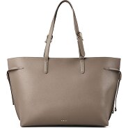 Furla Ava Sac de shopper L Cuir véritable 36.5 cm Foto du produit