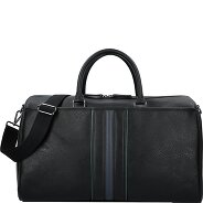 Ted Baker Kelvin Sac de voyage Weekender 46 cm Foto du produit