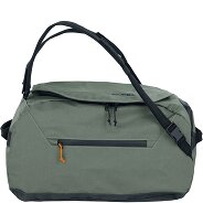 Evoc Sac de voyage Weekender 50 cm Foto du produit