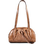 Guess Theodora Sac à bandoulière 24 cm Foto du produit