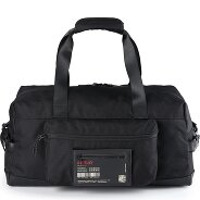 Replay Sac de voyage Weekender 49 cm Foto du produit