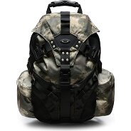 Oakley Icon Daypack 54 cm Compartiment ordinateur Foto du produit