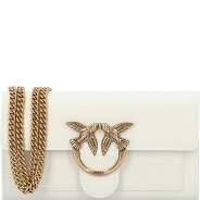PINKO Love One Sac pochette Cuir 19 cm Foto du produit