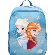 Samsonite Daydream Disney Sac à dos pour enfants 36 cm Foto du produit