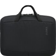 Thule Subterra 2 Porte-documents 42 cm Compartiment pour ordinateur portable Foto du produit
