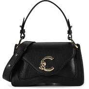 Coccinelle C-Me Sac à bandoulière Cuir 21 cm Foto du produit