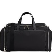 Calvin Klein Business Tech Sac de voyage Weekender 47.5 cm Foto du produit