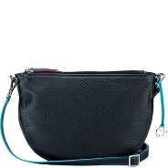 Mywalit Sac à bandoulière Cuir 29 cm Foto du produit