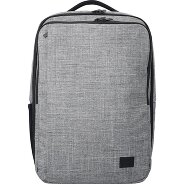 Herschel Kaslo Sac à dos professionnel 47 cm Compartiment ordinateur Foto du produit