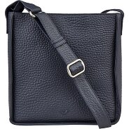 Voi Hirsch Sac à bandoulière Cuir véritable 22.5 cm Foto du produit