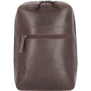 Leonhard Heyden Dakota Cuir véritable 30 cm Foto du produit