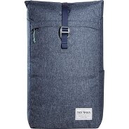 Tatonka Traveller Pack 25 Sac à dos de randonnée 50 cm Foto du produit