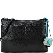 Gabs Beyonce Sac à bandoulière Cuir véritable 28 cm Foto du produit
